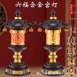 led���ֵ����^��ɏ�������ˮ���¿�����L���������Ľ��ŷ����