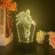 usbСҹ���������h��ʹ늸�����C��[��ģ�ʹ��϶�ɫ���k��߅