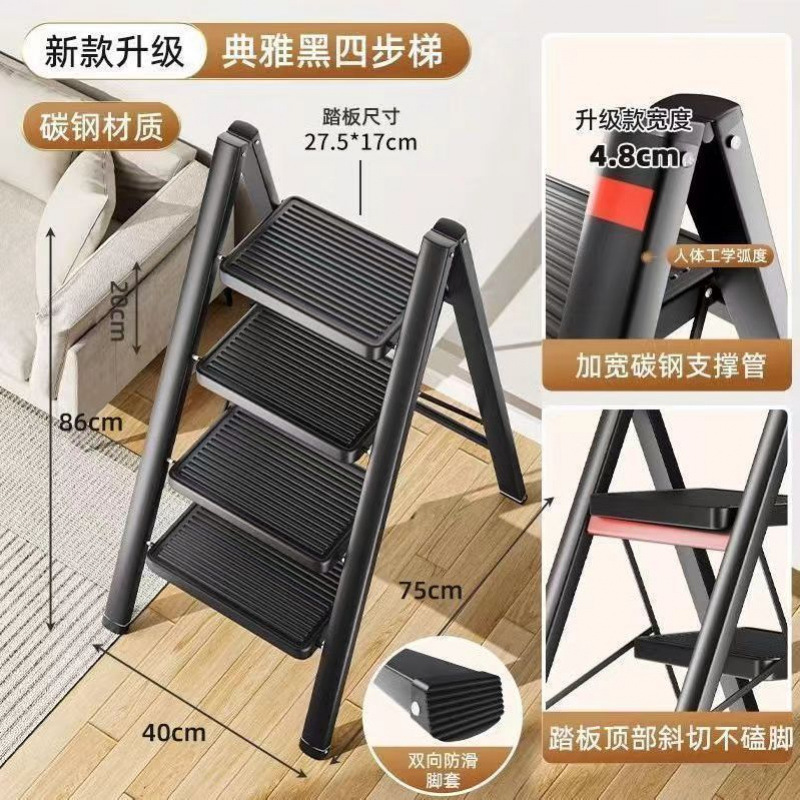 /스모크 블랙 4단계 - 점장 추천