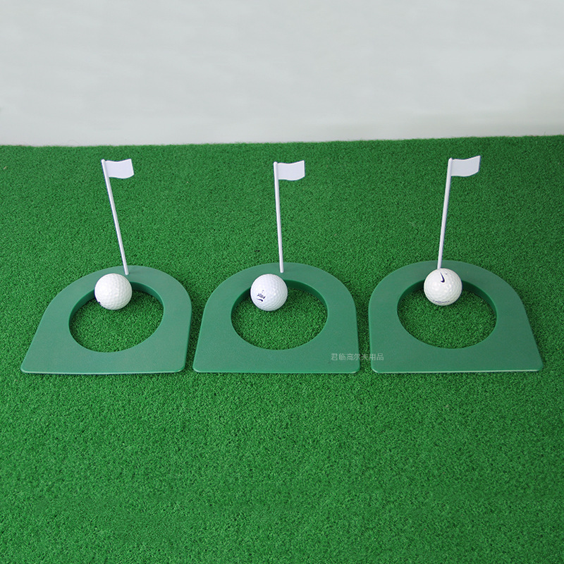 �߶����Ƹ���ϰ����ϰ���Ƹ����Ƹ���ϰ���̶������Ӹ߶�����Ʒ