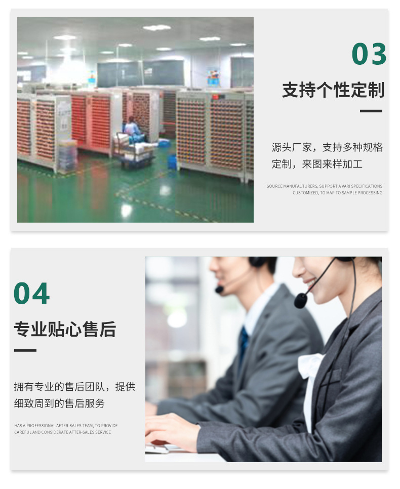 O1CN01KCfJb21w5l68GzvSa_!!2214