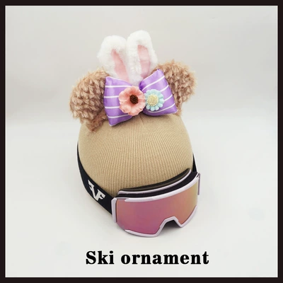 Easter Shelliemay Warm, Universal Auto Parts and Accessories