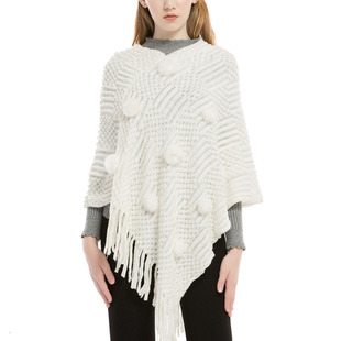 �ﶬ�¿�W����ë��ᘿ��� �S�����l����q��ů��aŮʿ��������