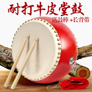 ţƤ�ă�ͯ���С�Ę����Ї�����茹�ȫ���赸������ʽ���đ�
