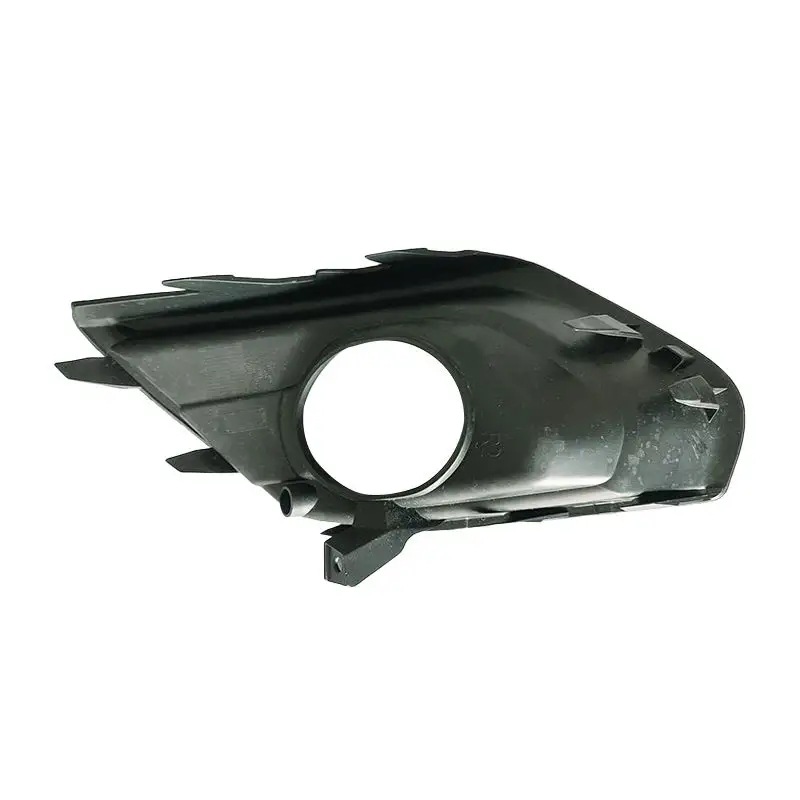 厂家供应 黄岩塑料模具 汽车车灯塑料模具