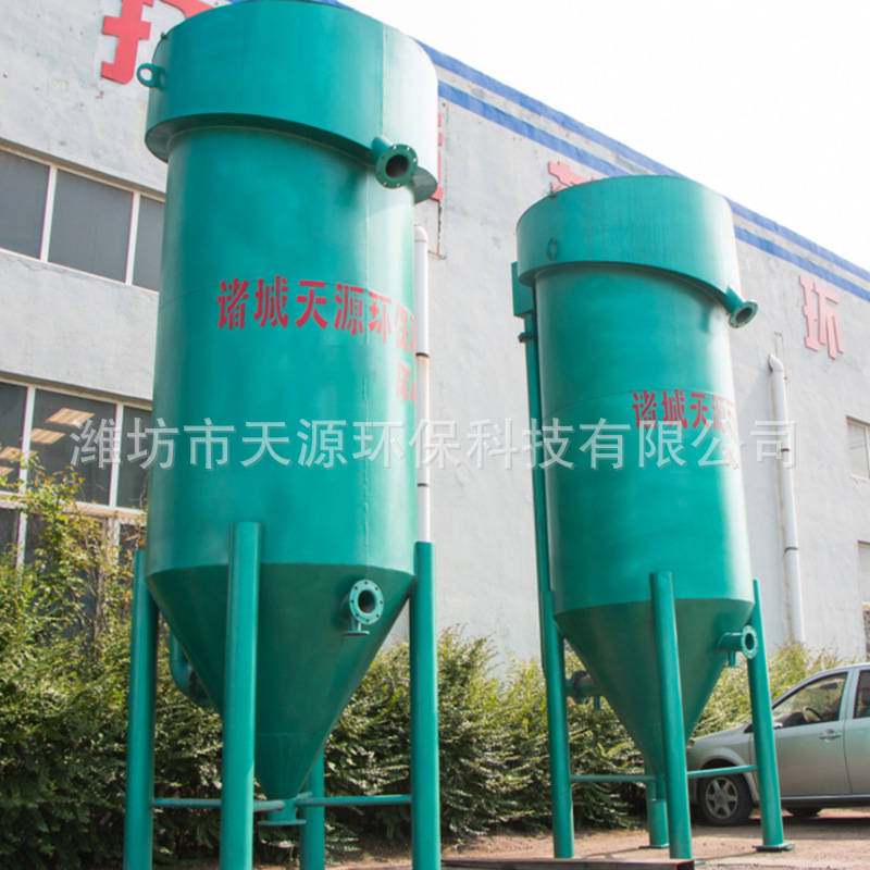 �����Դ�����豸����ʽ���������� ��ˮ�����豸������ �����豸