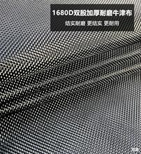 T9J5�Ӻ��Ҵ������ˮ�����ռ{���W���Y���������������������