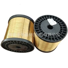 ���~�z �S�b�S�~�z 0.15 0.2 0.25mmDIY�ֹ��q���S�~���ۏ�ܛ��