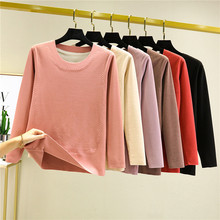 �l��½q�A�I��ů����Ů�ﶬ�ӽq�Ӻ��������o���ȴ��o�틌������