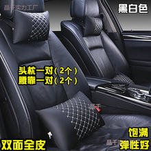 һ��܇�d�i����Ʒ��܇�^���o�i�����ο������b܇܇�ñ�������