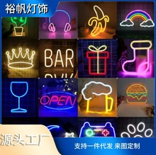 �¿�led�޺��b��羳��̏V���Ʊ������ԟ��޺���l����