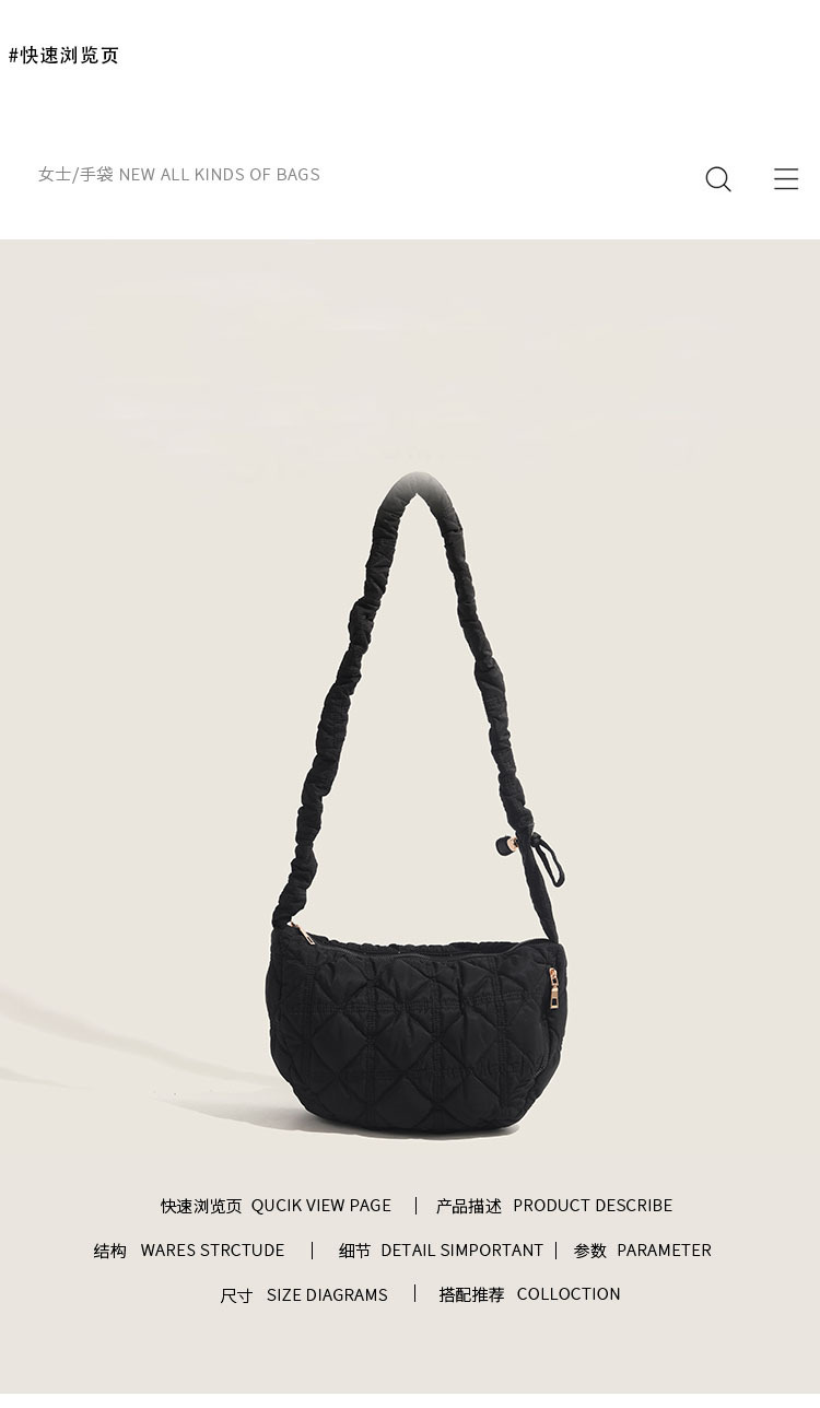 hmqViviiyNSAyin8WuaUt5SdzPVgO230T8kc