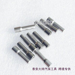 늇� ��b ������С�Vо ���������� �V�W�����M�Ϳ�С�V�W ���