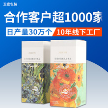 wb ջaƷж Sӡˢϴlˮԡ¶ʺ