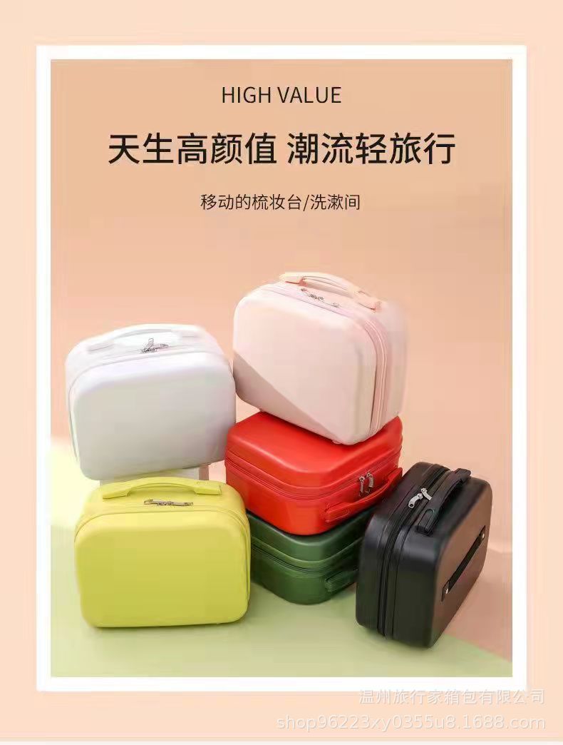 ad103dcfe2eddcef95bdbeed2b050d