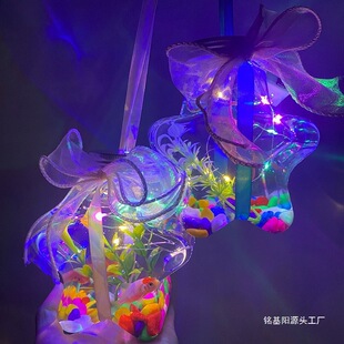 �޹��~�W���ƿ�b�����~�l��ƿ�������~�����׾W�t�[�������~����