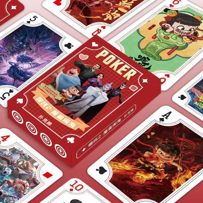 Карточки-игра, настольная игра для досуга, игрушка, карта, подарок на день рождения