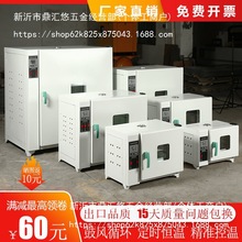 늟�a�ع��L�����䌍���С�ͺ���ʳƷ��əC���I�ߜؿ�������