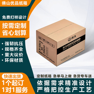 ơ�����㶨�Ƽ�����f�������������ɳߴ�logo��Ӳ��ƽ���bС��