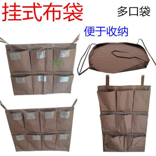 ����܇��ʽ������ڴ����ݴ��w���Ƶ겼��܇�๦�ܷ��Ĩ������