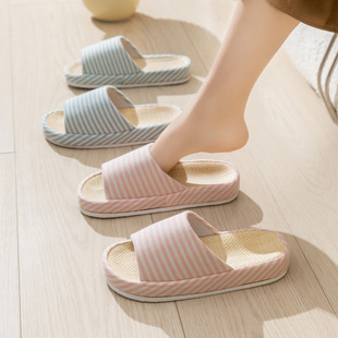 ���n��H�l�y�ҾӼ���Ь���ļ��҃�ľ�ذ弈������