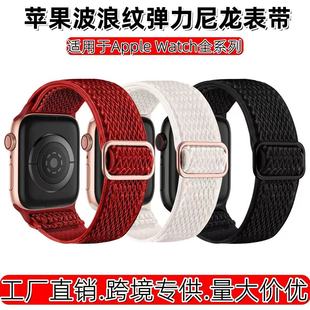 ���˼y�O���펧�m��apple Watch�������ֿ���������iwatch�ֱ펧
