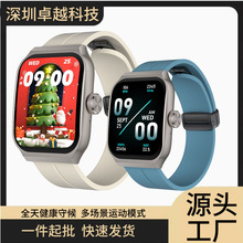 �����ֱ�OV90�{��ͨԒ����Ѫ��˯�߱O�y���ܱ��\�ӷ�ˮ��ʿ�羳��