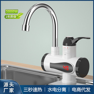 �羳���l���ÏN���������^�ԁ�ˮ���ٟ�ˮ������ʽ늼ӟ�ˮ���^