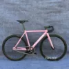 Light pink 40 skeace49T