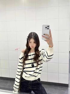 �nϵһ�ּ�l�yë��Ů����2026�¿��ɳڸ�㼑��LܛŴ�̌�ᘿ�����