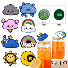 �羳���N��ͨ녶�����ñ����F؛ �̲豭PVCܛ�z���܊A���������