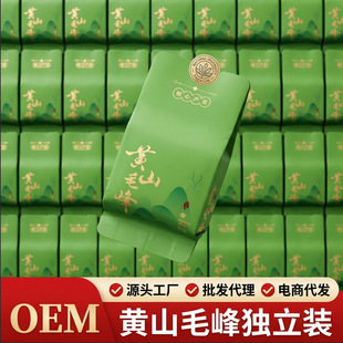 26���²� �����Sɽë��G��3��С�ݪ����w��b���~���l��ǰȸ��