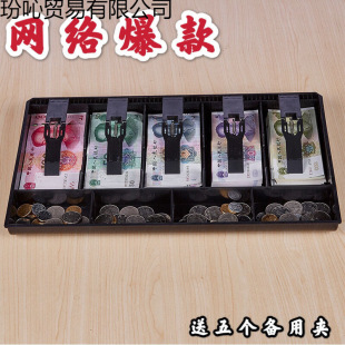 �ĸ������y�����y������������պ� ���X�� �F��Д[������