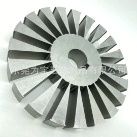 电动机配件;电动工具配件;其他发电机