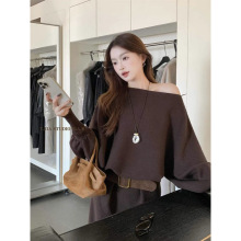 �＾�羳��Ʒᘿ����b�W؛���ɴ�a���\�����^ë�°���ȹ�ɼ���Ů