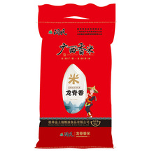 2025׏VL5׬FĥFl׏Sl