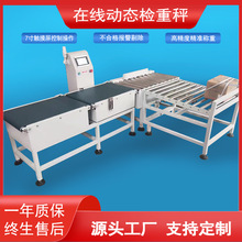 ���I�z�س� ����Q�ط֒����LͲ�޳��C1-50KG�aƷ�Q�؄ӑB�x�e�Q