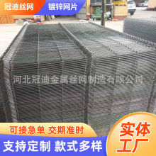 ����\�F�z�W���ھWС�׼Ӵ��Bֳ�W�o�ھW䓽z�W늺��WƬ���o