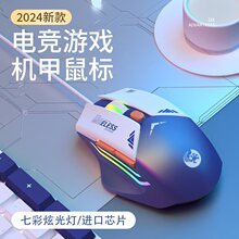 ����о��o���Cе�Α�늸�cf�k���ousb̨ʽ�Pӛ����Xͨ��