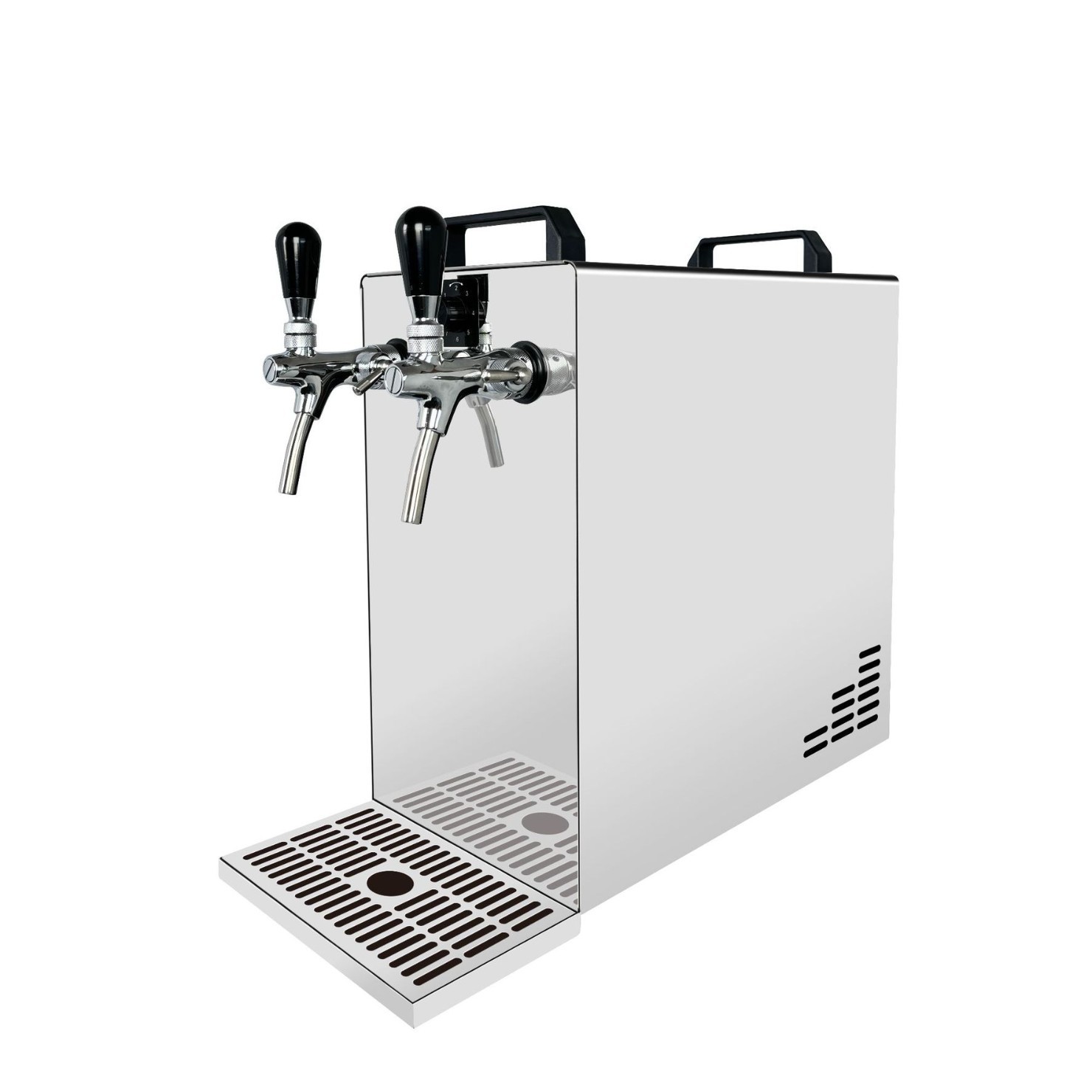 三乐旅行铁路一年招待国内外旅客6824万人次