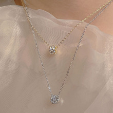 ���y�D�\����Ů�p��С���ļ����¸߼����i��朳����˹��Y��Ů��