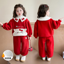 Ůͯ�ӽq�l�����b����ů�tɫ���������·�2025�¿�Ӻ�ͯ�����