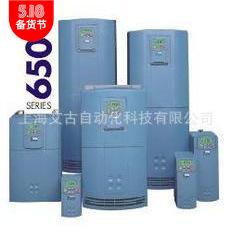 605C/0075/4000010/UK/0/0/B0/0/0变频器、调速器、驱动器