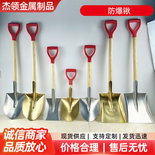 �����@���l�����~�@�X�P ����վ�������������P��ú�@ �����~�X�@