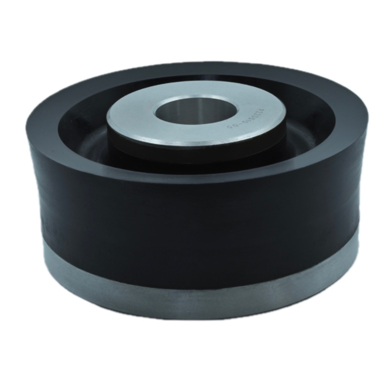 һ���򻯻���������ȫϵ��F�á�3NBϵ�б��ͣ��͸���