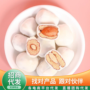�����x�����l�W�t�̗� 500�����Ұ��_ľ�Թ� �k�������e��ʳ�S��