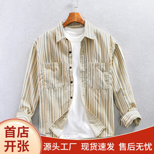 ����ϵ�͹ş�о�q�Q�l�yƴɫ���e�����L���r���аٴ����r������