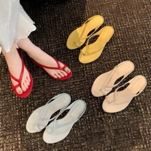 ��Ƥ������maͬ��O�������߸���������ֺ��ЬŮ�ָ��ٴ��⴩����