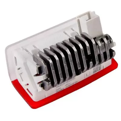 Atmosphere Door Projection Light, Other lights