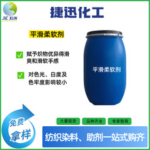 ��ܛ�� ƽ���� ��ë��ܛ�� ��]��ܛ�� ��]��ܛ�� ��������